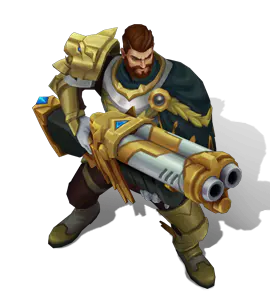 Flex Victorious Graves chroma