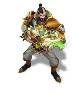 Catseye Porcelain Graves chroma
