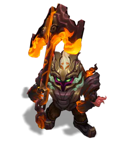 Ruby Shan Hai Scrolls Nautilus chroma