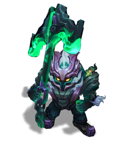Turquoise Shan Hai Scrolls Nautilus chroma