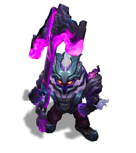 Tanzanite Shan Hai Scrolls Nautilus chroma