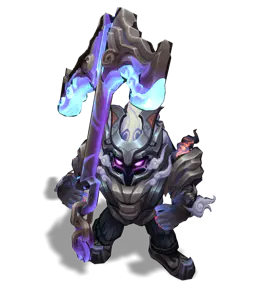 Pearl Shan Hai Scrolls Nautilus chroma