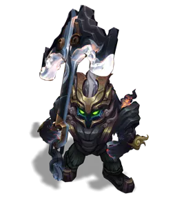 Obsidian Shan Hai Scrolls Nautilus chroma