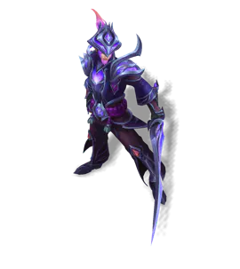 Diamond Victorious Master Yi chroma