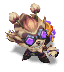 Pearl BZZZiggs chroma