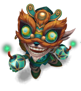 Turquoise Firecracker Ziggs chroma