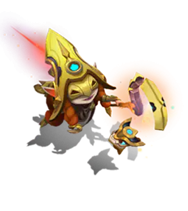 Catseye Cosmic Enchantress Lulu chroma