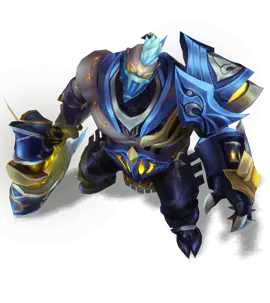 Aquamarine High Noon Sion chroma
