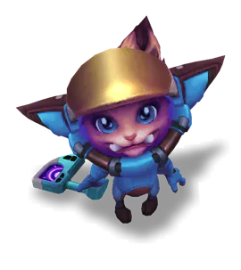 Aquamarine Astronaut Gnar chroma