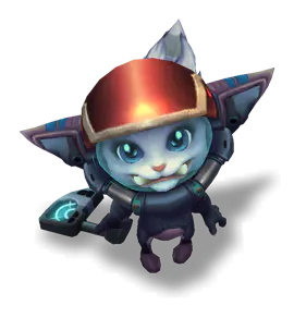 Granite Astronaut Gnar chroma