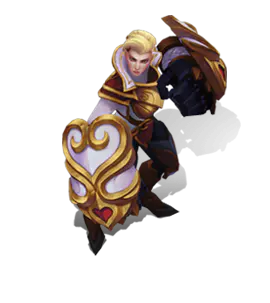 Pearl Heartbreaker Vi chroma