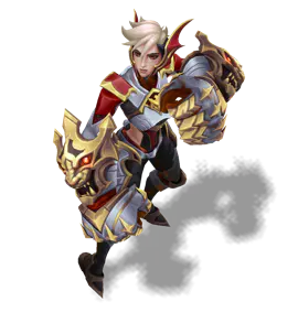 Elite T1 Vi chroma