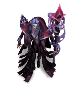 Obsidian Pentakill III: Lost Chapter Karthus chroma