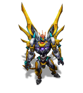 Catseye Aegis Frame Galio chroma