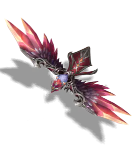 Grandmaster Victorious Anivia chroma