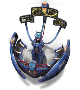 Sapphire PsyOps Sona chroma