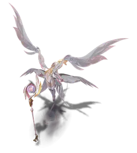 Pearl Coven Janna chroma