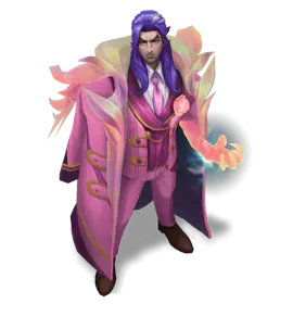 Rose Quartz Crystal Rose Swain chroma
