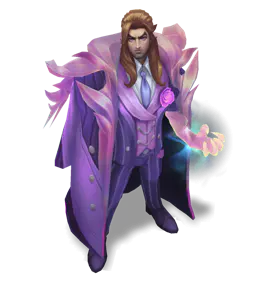 Amethyst Crystal Rose Swain chroma