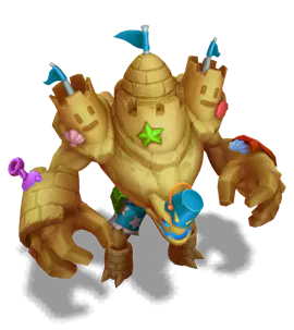 Catseye Pool Party Malphite chroma