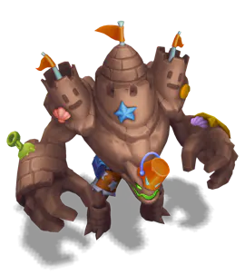 Meteorite Pool Party Malphite chroma