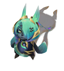 Lifebringer Dawnbringer Vex chroma