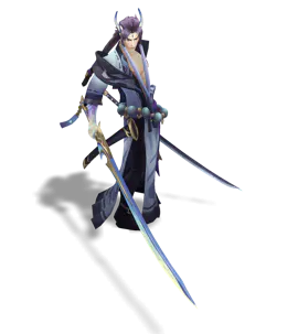 Night Blossom Spirit Blossom Yone chroma