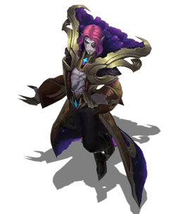 Sandstone Dark Waters Vladimir chroma