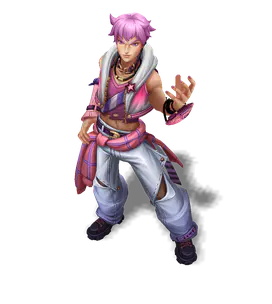 Rose Quartz HEARTSTEEL Live My Life Ezreal chroma