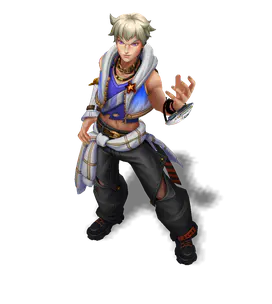 Pearl HEARTSTEEL Live My Life Ezreal chroma