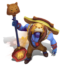 Catseye Meowrick chroma