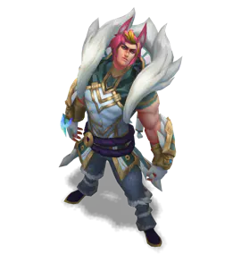 Pearl Firecracker Sett chroma