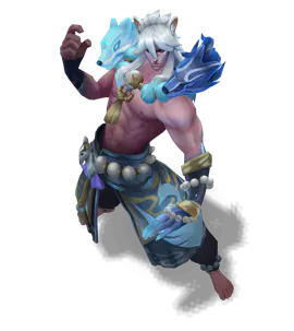Night Blossom Spirit Blossom Sett chroma