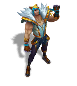 Citrine HEARTSTEEL Sett chroma
