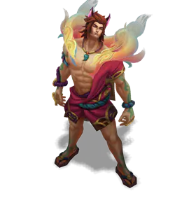 Ruby Spirit Blossom Springs Sett chroma