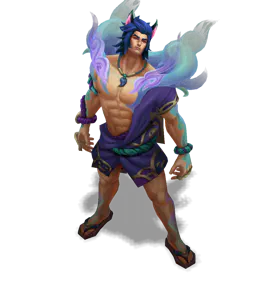 Sapphire Spirit Blossom Springs Sett chroma