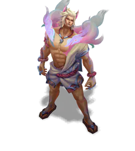 Rose Quartz Spirit Blossom Springs Sett chroma