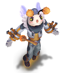 Sandstone Beezahar chroma