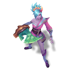 Rose Quartz Spirit Blossom Riven chroma