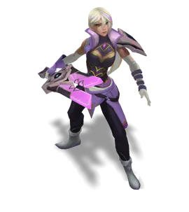 Tanzanite Sentinel Riven chroma