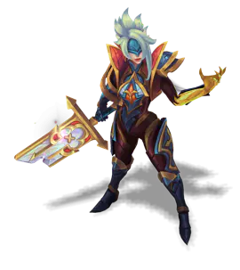 Obsidian Broken Covenant Riven chroma
