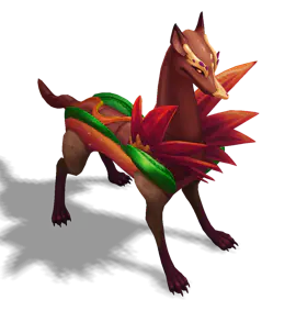 Ruby Glizzy Naafiri chroma