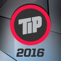 2016 NA LCS Team Impulse, League of Legends summoner icon