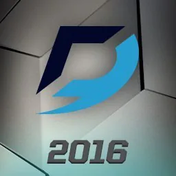 2016 LAN Dash9 Gaming, League of Legends summoner icon