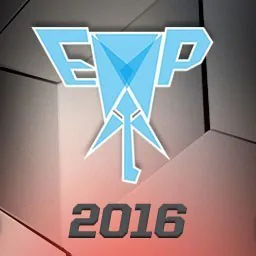 2016 LPL Energy pacemaker, League of Legends summoner icon
