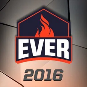 2016 LCK Ever, League of Legends summoner icon