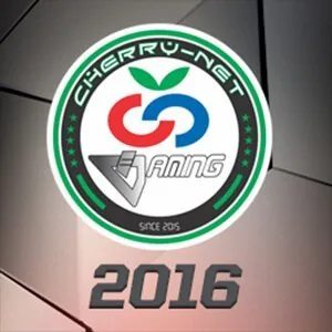 2016 VCSA Cantho Cherry, League of Legends summoner icon