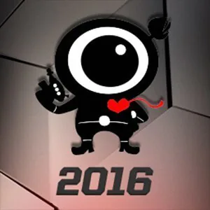 2016 LJL BlackEye, League of Legends summoner icon