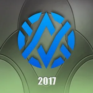 2017 OPL Avant Icon, League of Legends summoner icon