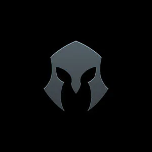 Helmet Bro, League of Legends summoner icon